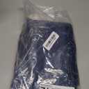 Gloria Vanderbilt Womens Amanda Pull on High Rise Jean Standard (X-Large, Metzen Whiskers)