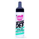 The Doux Multi-Use Mousse for Curly Hair The Doux Mousse Def Texture Foam for Styling, Curl Definition, Volume & Shine Curl Cream Alternative for Textured Hair & Natural Hair Styles