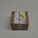 Roomba Charger For Roomba Charger Dock - Replacement Charging Base for iRobot Roomba e5 e6 i1 i3 i4 i6 i7 i8 500 600 700 800 900 Robots ADF-N1 17170 17064 4452369