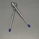 bulk buys Digital Air Drumsticks