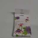 Willowbrook | Fresh Scents Scented Sachet Packet | Passion Flower | Air Freshener Bags for Drawers, Closets, Cars | 3 Pack | Long Lasting Home Fragrance