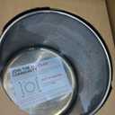All-Clad Simply Strain 12 Qt. Multipot with Strainer Insert & Lid