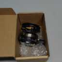 NewYall Throttle Body Lever Sensor for Lexus GS300 2000-2005 GS400 2000 GS430 IS300 2001-2005 22060-46070