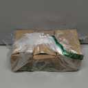 3 Pcs 330ml Small Cool Mist Humidifiers for Bedroom Indoor,Personal Mini Air Humidifier Easy Clean for Plants,Vaporizer for Congestion Portable,Desk Humidifiers for Office Bedside Nightstand Home