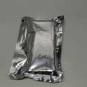 Props for Movie, Videos, Christmas Copy Kids Play Props (210 pcs)