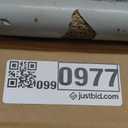 83471-D5000 Rear Left Window Regulator Compatible with 2016-2021 KIA Optima 1.6L 2.0L 2.4L Replacement# 83471-D4000 Rear Driver Side Window Regulator