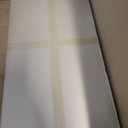 Ottoman with Storage, Storage Ottoman Bench with Safety Hinge,Large End of Bed Bench,Upholstered Entryway Bench with Seating for Bedroom, Living Room, Put 500 Books,Brown