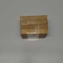 AMI PARTS W11156487 W10823529 Cooktop Range/Oven Knobs Fit for Kitchen-aid Whirl-Pool Stove Knobs Replacements, Replaces 4546228 AP6285576 5 PCS