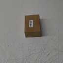 OBD2 Scanner Diagnostic Tool, Check Engine Code Reader OBD2 Scanner with Reset, Mode 6, Mode 8 & I/M Readiness, Auto Check Engine Light Car Diagnostic Scan Tool for All OBDII Car Since 1996