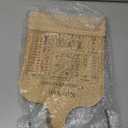 Bamboo Cookbook Stand Suit, Cookbook Holder with Acrylic Splashed Guard, Cook Book Stand for Kitchen Counter, Cooking Gift for Wife Mom Grandma on Mother's Day Birthdays