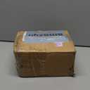 A-Premium Brake Master Cylinder with Reservoir and Cap Compatible with AMC Vehicles - Gremlin 1972-1976, Hornet 1971-1976, Javelin 1971-1974, Pacer 1975-1976