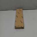 WORKPRO 12" Adjustable Oil Filter Pliers, Wrench Adjustable Oil Filter Removal Tool, Ideal For Engine Filters, Conduit, & Fittings, W114083A