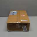 Wooden Baby Walker, Push and Pull Learning Walking Toys for Babies Infants to Toddler, Walker with Wheels for Boys Girls, Gift for Birthday Christmas, Natural