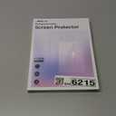 JSAUX 2-Pack Anti Glare Screen Protector for Legion Go S 8" (2025), Easy to Install with Guiding Frame, 8 inch Full Coverage, Matte Tempered Glass Protector Accessories, Anti-Scratch, Anti-Fingerprint