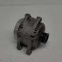 Alternador de repuesto nuevo para 2006-2012 Kia Hyundai 3.3 3.8L, 06-11 Azera, 06-10 Santa Fe Sonata, 07-10 Entourage Veracruz, 07-09 Kia Sorento, 06-09 Sedona, 10-11 Borrego, V6, 10222 44/41 EU 02