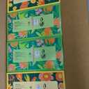 Kleenex Ultra Soft Facial Tissues, 8 Flat Boxes, 180 Tissues per Box, 3-Ply, Packaging May Vary (White)