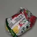 131 Feet Car Them Party Pennant Banner 4 Pcs Truck Fabric Triangle Flags Bunting Garland Streamer DIY String Hanging Racing Birthday Party Decoration Garden Indoor Outdoor(Classic Color)