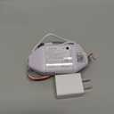 meross Smart Garage Door Opener Remote, Compatible with Apple HomeKit, Amazon Alexa, Google Assistant, CarPlay and SmartThings, Enhanced Compatibility, New Version