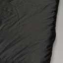 Gel Seat Cushion for Long Sitting (Thick & Extra Large), Gel Cushion for Wheelchair Soft, Chair Cushion, Car Seat Cushion Breathable, for Office Chair for Hip Pain