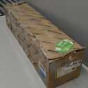 MagnaFlow 52254 Direct Fit Catalytic Converter