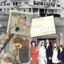 Jackie's Girl: My Life with the Kennedy Family