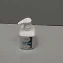 Keracolor Color + Clenditioner 3in1 ColorDepositing Conditioner, Gently Cleanses & Conditions, SemiPermanent Espresso Hair Color, 12 Fl Oz