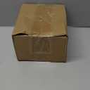 30 Pack 1.7oz Mini Liquor Bottles with Black Cap,Plastic Alcohol Bottles with 10 Funnels,Airtight Plastic Spirit Bottle for Weddings,Party Supplies