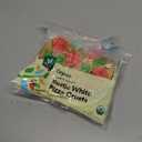 4 x 365 by Whole Foods Market, Organic Rustic White Pizza Crusts, 7 Inch, 2 Count, 3.5 Ounce (EXP 04/27/26)