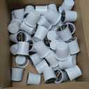 Peet's Coffee, Cafe Domingo, Medium roast Coffee, 54 Pods, BB Date 01/12/2026