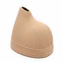 HD7.9 Inch Porcelain Vase