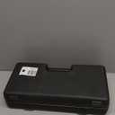 BEETRO 500W Electric Professional Sheep Shears, Animal Grooming Clippers for Sheep Alpacas Goats and More, 6 Speeds Heavy Duty Farm Livestock Haircut (One set of blade)