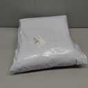 Eddie Bauer - Flannel Sheets Full Size, Anti-Pilling & Wrinkle Resistant Cotton, Touchably Soft for All-Season Comfort - Bed Sheets with Matching Pillowcases & Fitted Sheet (Birch Forest)