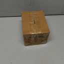 TICONN 15x6.00-6nhs Lawn Mower Tires Inner Tube, 2 Pack Inner Tire Tube for Wheelbarrow Tires, Replacement Tube with TR-13 Straight Valve Stem for Lawn Mower Tires 15x6.00-6, Wheelbarrows, Wagons