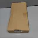 Cooling Towels - 8 Pack Cooling Towel(40"x12"), Cooling Towels for Neck and Face, Microfiber Soft Breathable Cooling Towel for Hot Weather