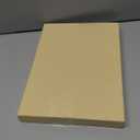 TQQ Touch for iPad (A16) 11th Generation Case with Keyboard (11", 2025) & 10th Gen (10.9", 2022) - 360 Rotatable, Thin & Light, Multi-Touch Trackpad for iPad (A16) 11th/10th Gen (Dark Pink)