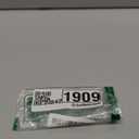 SanDisk 256GB Ultra Dual Drive USB Type-C - USB-C, USB 3.1 - SDDDC2-256G-G46,Black