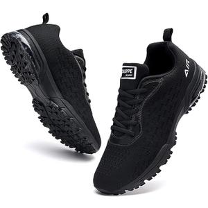 Mens Running Shoes Athletic Trail Tennis Sneaker 10.5