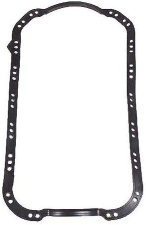 Genuine Honda (11251-P01-004) Oil Pan Gasket