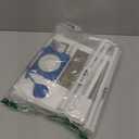 Shop-Vac 9021833 (12-20 gallon)