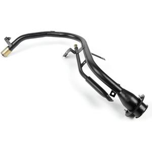 OCPTY Fuel Filler Neck Tube 577288 FN522 577-288 Steel Pipe Tube Fits For Mazda Protege 1.6L l4 2001-2003,For Mazda Protege 2.0L l4 2001-2003