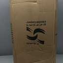 Clubhouse Cooler Cart Bag NFL (New York Jets)