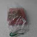 Utopia Bedding Queen Bed Sheets Set - 4 Piece Bedding - Brushed Microfiber - Shrinkage and Fade Resistant - Easy Care (Queen, Terracotta Orange)