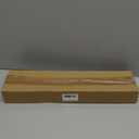 Clothes Hook Pole, Adjustable from 28 inches to 74 inches, Sponge Handle,Pick up Clothes from high Places,Closet Coat Rack Hook Rod, Used for Blinds Closets Ceilings, Strong Yet Lightweight.