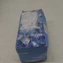 NANPIPER Cooling Blanket Queen Size for Hot Sleepers,Double Sided Cold Lightweight Summer Bed Blanket, Dark Grey 90"x90"