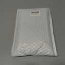 Soft Toothbrushes with Box (Regular Size Head), Periodontist Design Tapered Bristles for Sensitive Teeth & Receding Gums (5 Pack, Colors May Vary)