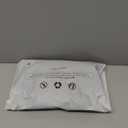 WOMEN'S Dress, Size 14W, Black