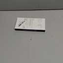 ESR for iPhone 13 Pro Case, Compatible with MagSafe, Shockproof Military-Grade Protection, Yellowing Resistant, Magnetic Phone Case for iPhone 13 Pro, Classic Series, Clear Blue