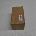 Vintage Ceramic Small Vase, Farmhouse Rustic Dcor, Home Decorative Vase for Your Kitchen, Bedroom, Office, Living Room, Bathroom& Shelf Centerpiece Table Decorations (Retro Creative Style S) (Colorful Daisy - 6 Inch)