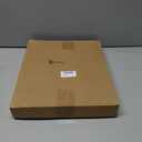 Halloween Candle Holder 17 Inch Gothic Black Branches Candlestick Black Candelabra Spooky Halloween Candle Stick Holder for Desktop Dinner Party Wedding Table Centerpieces