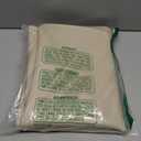 Amazon.com: Winisok Silicone Under Sink Mat 34" x 22", kitchen Essentials and Gadgets, Shelf liner and Cabinet Protector, Home Organizers and Storage, Waterproof Bathroom Tray: Home & Kitchen